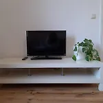 Tolle Wohnung In St. Johannis